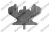 ORIGINAL IMPERIUM 36338 Engine Mounting